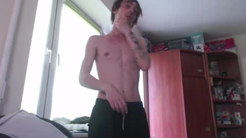 Snapshot of sam_skywalker chatting on June 2026 06:47:02 AM sam_skywalker online show from June 2026 06:47:02 AM