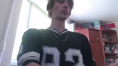 Snapshot of sam_skywalker chatting on June 2026 07:53:02 AM sam_skywalker online show from June 2026 07:53:02 AM