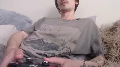Snapshot of sam_skywalker chatting on June 2026 10:41:02 AM sam_skywalker online show from June 2026 10:41:02 AM