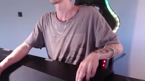 sam_skywalker online show from July 2026 03:03:02 PM