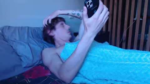 sam_skywalker online show from July 2026 10:50:01 AM