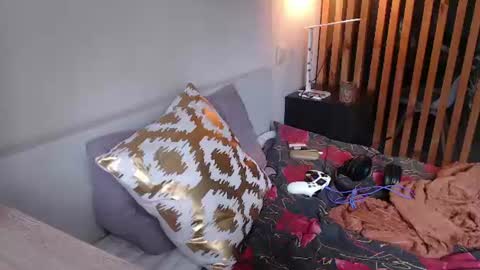 sam_skywalker online show from July 2026 09:29:01 AM