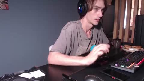 sam_skywalker online show from July 2026 11:17:02 AM