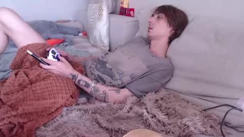 sam_skywalker online show from July 2026 12:48:02 PM