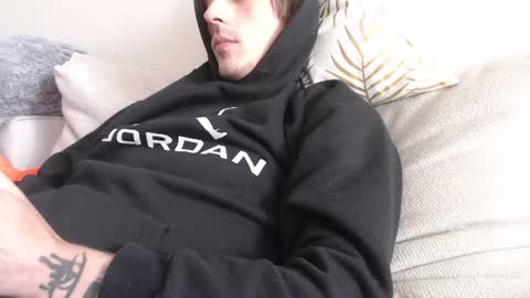 sam_skywalker online show from July 2026 12:47:02 PM