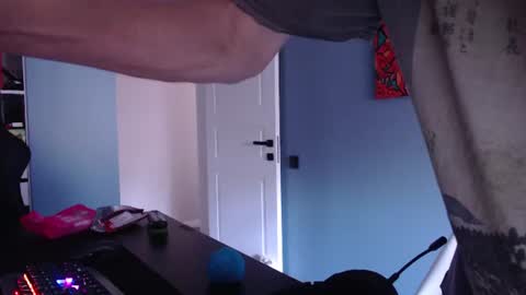 sam_skywalker online show from July 2026 09:19:02 AM