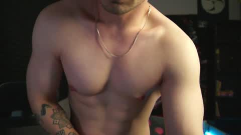 Sam online show from January 2025 12:58:02 PM