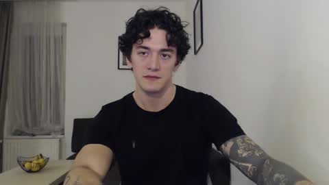 Sam online show from February 2026 12:28:01 AM