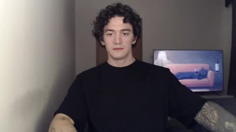 Sam online show from June 2026 10:43:02 PM