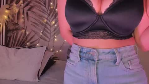 Samaantha  online show from November 2025 11:45:01 AM