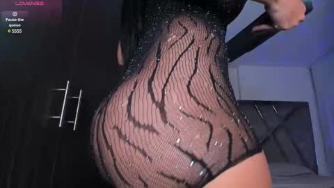 samaay_ online show from January 2025 01:48:02 AM