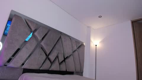 samaay_ online show from February 2026 11:34:02 PM