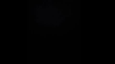 samael6699krk online show from November 2025 05:35:01 PM