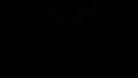 samael6699krk online show from November 2025 06:51:01 PM