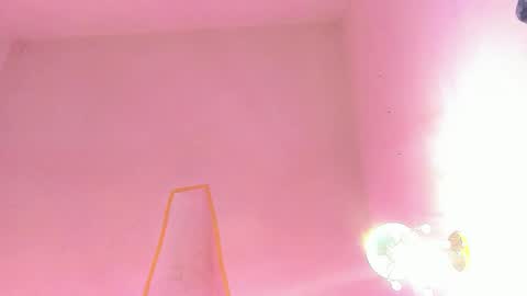 samaelandlilitt online show from February 2026 08:20:01 AM