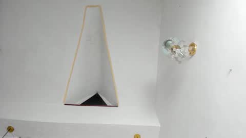 samaelandlilitt online show from February 2026 08:29:02 AM