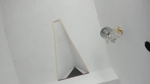 samaelandlilitt online show from March 2026 09:06:02 AM