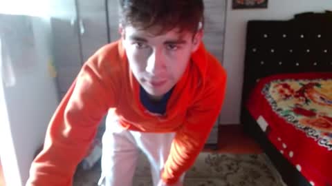 samael online show from November 2025 04:51:02 PM