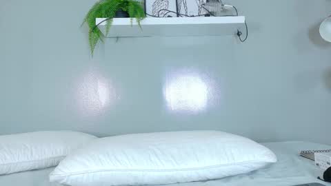   online show from December 2025 12:01:02 PM