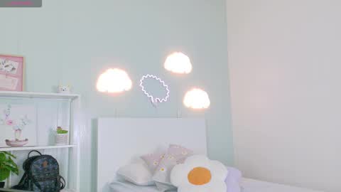   online show from January 2026 11:46:02 AM