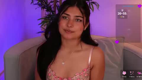 Samai online show from February 2026 03:27:01 AM