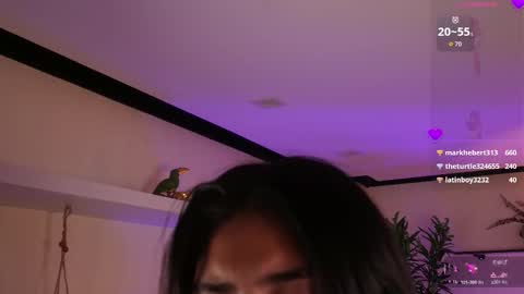 Samai online show from February 2026 06:26:01 AM