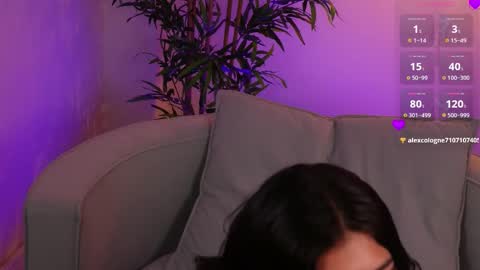 Samai online show from February 2026 03:29:02 AM