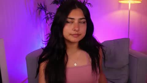 Samai online show from March 2026 03:10:02 AM