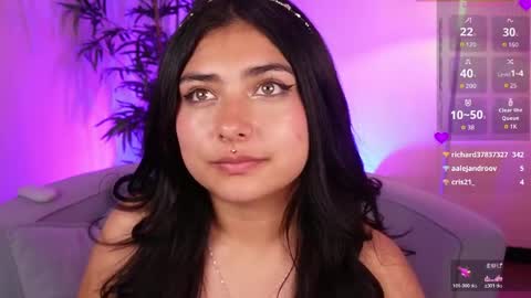 Samai online show from March 2026 08:26:33 AM