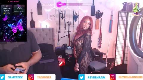 Join us -   and    online show from February 2026 01:55:02 AM