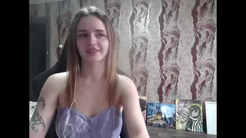 Snapshot of samanta55555 chatting on March 2026 01:04:02 PM samanta55555 online show from March 2026 01:04:02 PM