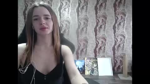 Snapshot of samanta55555 chatting on March 2026 01:38:01 PM samanta55555 online show from March 2026 01:38:01 PM
