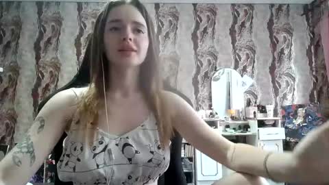 samanta55555 online show from July 2026 08:41:02 AM