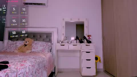 Snapshot of samanta_65 chatting on July 2026 03:12:02 AM carolina online show from July 2026 03:12:02 AM