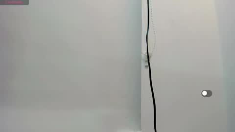 samanta__milk online show from November 2025 11:54:01 AM