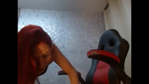 samanta online show from September 2025 11:47:02 AM