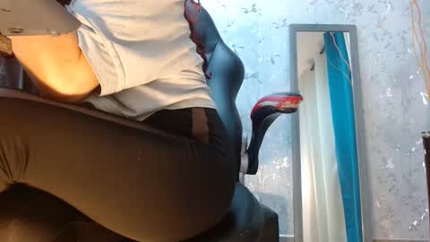 samanta online show from October 2025 11:22:01 AM