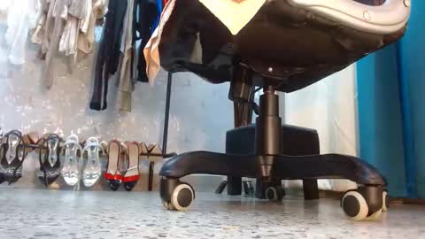 samanta online show from January 2026 11:27:02 AM