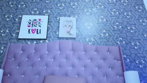 Samanta online show from February 2026 07:18:01 PM