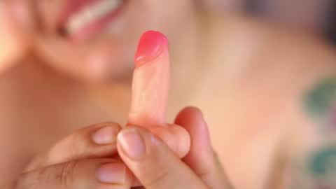 Snapshot of samanta_cutee1 chatting on June 2026 06:11:02 PM SAMANTA online show from June 2026 06:11:02 PM