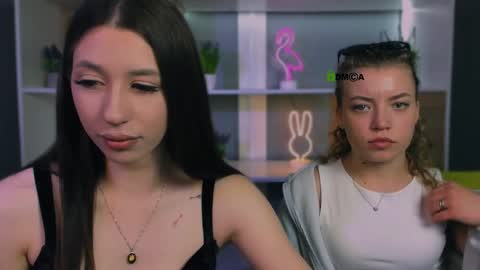 samanta drive online show from April 2026 11:04:02 AM