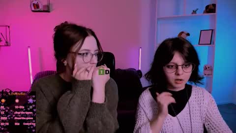 samanta_hotty online show from December 2025 08:07:02 PM