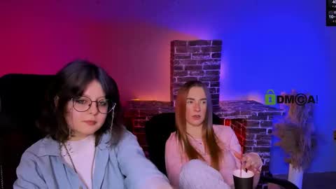 samanta_hotty online show from January 2026 08:22:01 PM