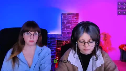 samanta_hotty online show from January 2026 09:29:01 PM