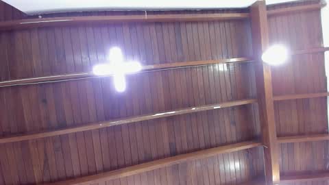 Sofia  online show from December 2024 05:21:01 PM