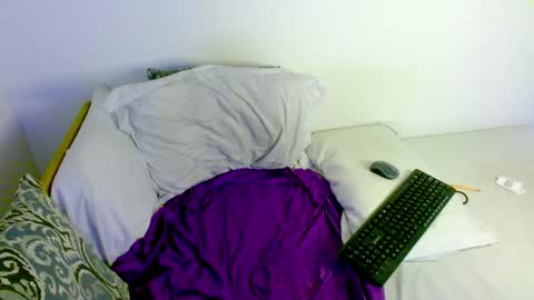 Snapshot of samanta_r_ chatting on May 2026 04:04:02 PM Samanta online show from May 2026 04:04:02 PM