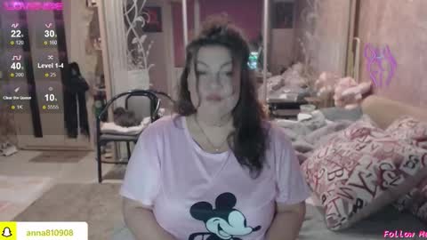 Marry online show from November 2025 07:24:01 PM