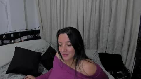 samanta sweet online show from January 2025 12:52:02 AM