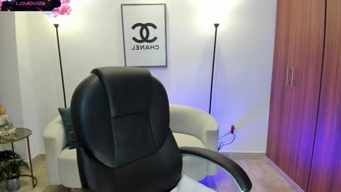 samantaa_evanss online show from March 2026 03:32:01 AM