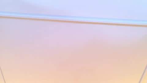 Samantaa G online show from April 2026 01:40:01 PM